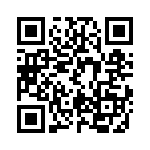 LDL1117S30R QRCode