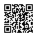 LDL112D12R QRCode