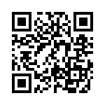 LDL112PU33R QRCode