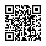 LDL112PUR QRCode