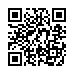 LDL212PV33R QRCode