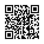 LDL212PVR QRCode