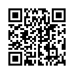 LDLN015PU25R QRCode