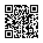 LDLN015PU28R QRCode