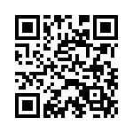 LDLN025J12R QRCode