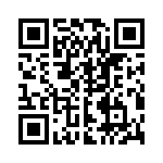 LDLN025J25R QRCode