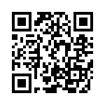 LDLN025PU18R QRCode