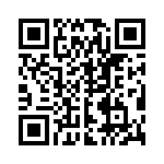 LDLN025PU25R QRCode