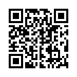 LDLN025PU28R QRCode