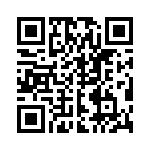 LDLN025PU30R QRCode