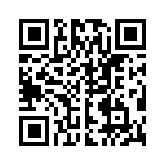 LDLN025PU33R QRCode