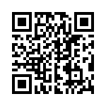 LDLN025PU50R QRCode