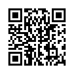 LDM-768-1LT-Y4 QRCode