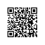 LDM-768-4LT-OLED QRCode