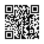 LDM2D561MERYGA QRCode