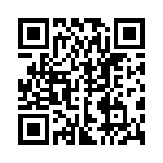 LDM2D821MERZGA QRCode