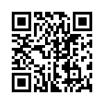 LDM2G181MERAGA QRCode