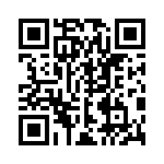 LDN120-24P QRCode