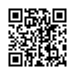 LDN120-48P QRCode