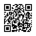 LDN80-24 QRCode