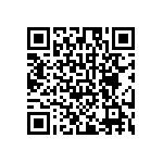 LDO03C-005W05-VJ QRCode