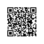 LDO10C-005W05-SJ QRCode