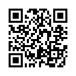 LDP01-26AY QRCode