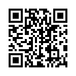 LDP01-35AY QRCode