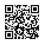 LDP01-50AY QRCode