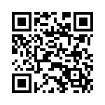 LDQ2D471MERYGA QRCode