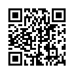 LDQ2D821MERZGA QRCode