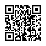 LDQ2G151MERYGA QRCode