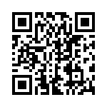 LDQ2G151MERZGA QRCode