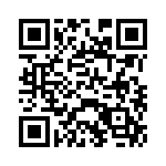 LDR2533K7-R QRCode