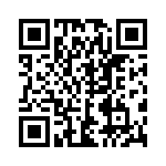 LDS0705-220M-R QRCode