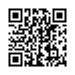 LDS0705-2R2M-R QRCode