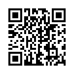 LDS0705-R82M-R QRCode