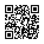 LDS3985PU33RY QRCode