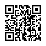 LDS6124PYGI8 QRCode