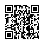 LDS70-58-H03 QRCode