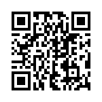 LDS70-58-U01 QRCode