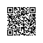 LDS8621002-T2-960_145 QRCode