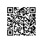 LDS8681008-T2_145 QRCode