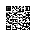 LDS8866002-T2-300_145 QRCode