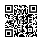 LDT960-72 QRCode