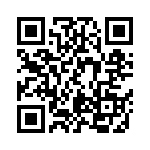 LDU4860S600-WD QRCode