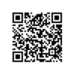 LDU5660S1000-WD QRCode