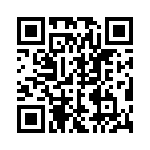 LDU5660S1000 QRCode