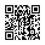 LDZ28176R8K-10 QRCode