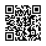 LE-0504-01G QRCode